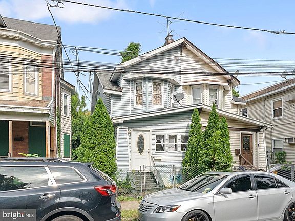 2nd image of 37 Christoph Ave