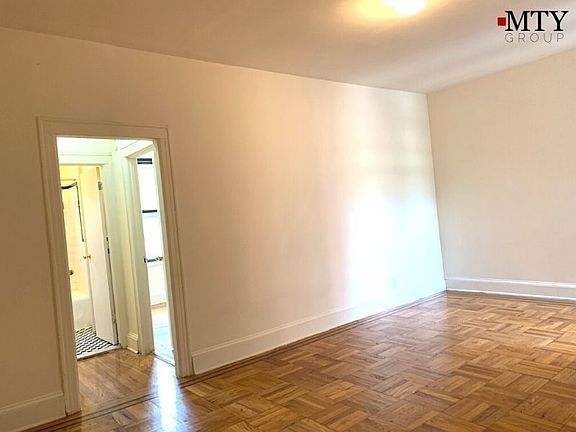 4th image of 41-30 43rd St #B1