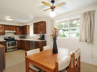 14032 28th Ave NE, Seattle, WA 98125