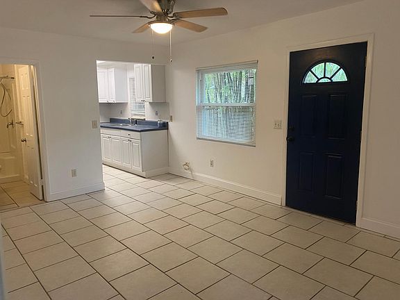 4th image of 4339 21st St N APT 1