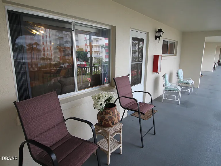 2711 N Halifax Ave #282 — Photo 2