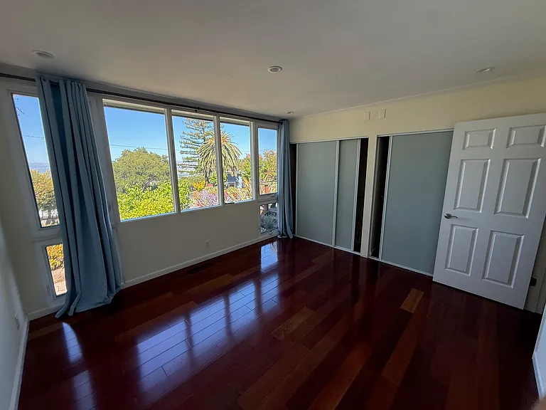 800 Buckland Ave — Photo 9
