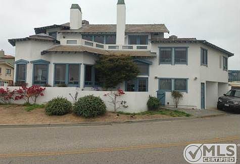 2nd image of 145 San Clemente Ave
