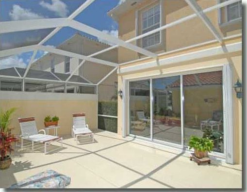 2nd image of 7612 Andora Dr