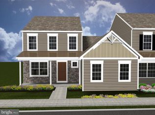 302 Weatherfield Pl, Lancaster, PA 17603