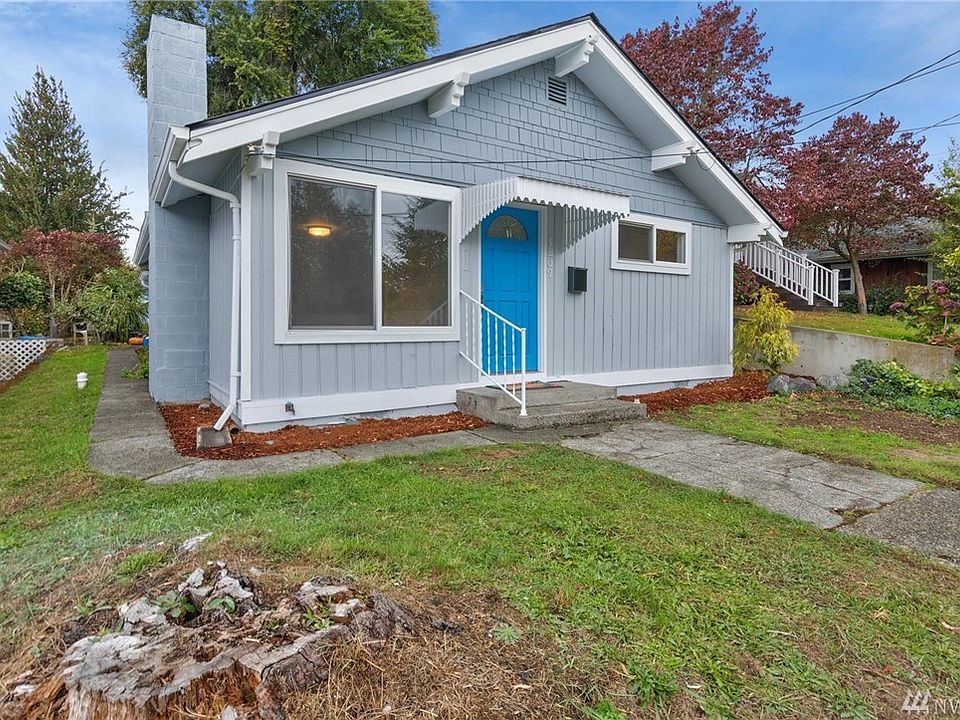 1st image of 1207 Elizabeth Ave