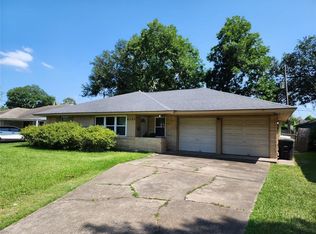 6205 Jason St, Houston, TX 77074
