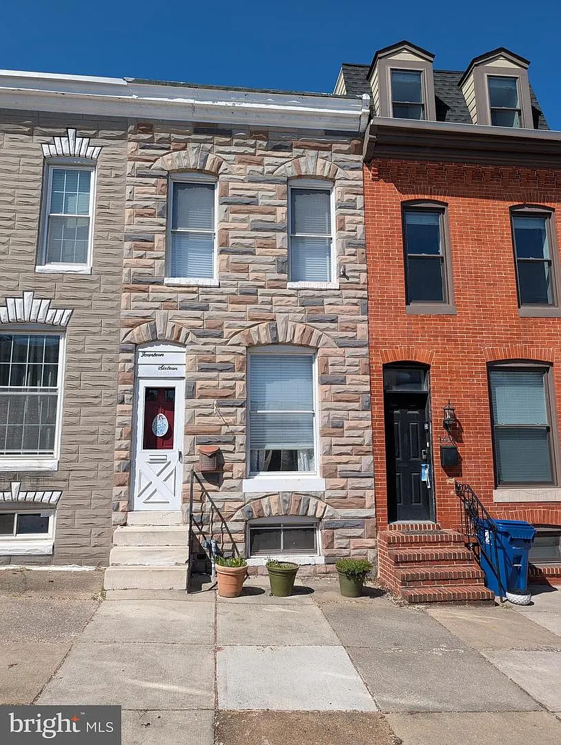 1416 Jackson St photo 1