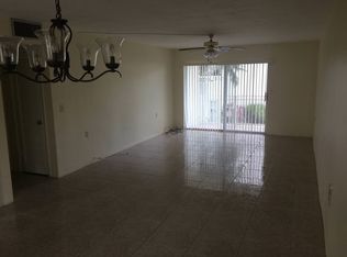 1631 NE 114th St APT 105, Miami, FL 33181