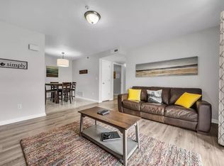 1598 Westbury Way APT H, Lehi, UT 84043