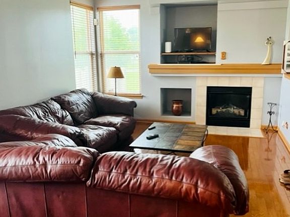 5th image of 3118 Holden Cir