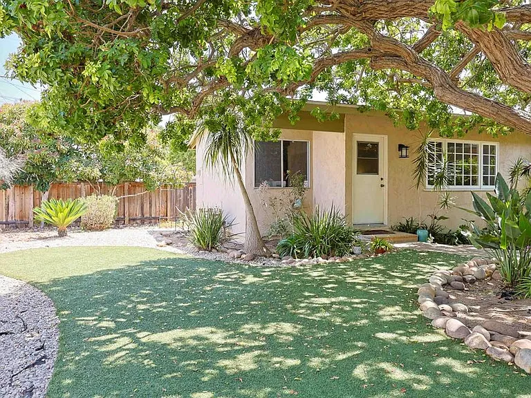 610 Country Club Ln — Photo 56