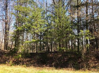 6502 Willowbottom Rd #39, Hickory, NC 28602