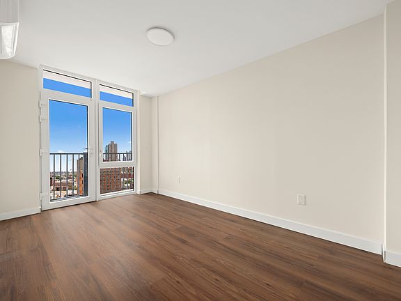 2nd image of 166-13 91st Ave #6B