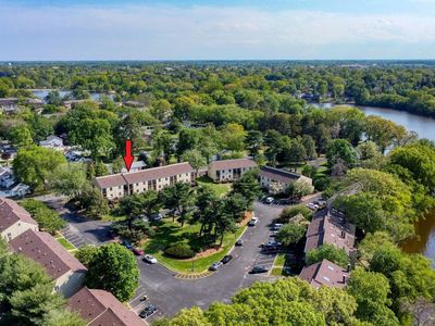 6 Chatham Ct, Dover, DE, 19901