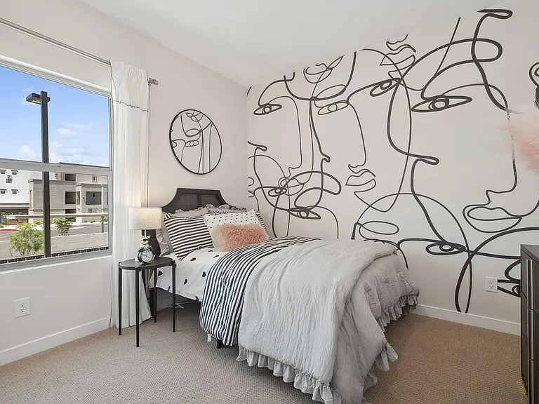2843 W Eagle Talon Rd #51 — Photo 38