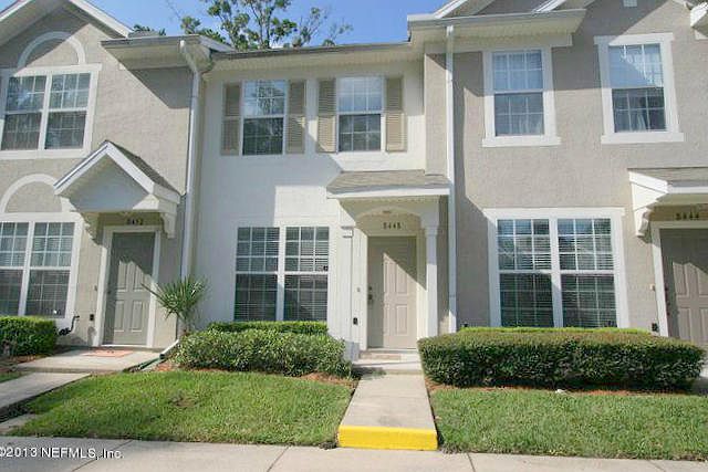1st image of 8448 Thornbush Ct