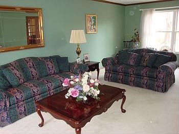 2nd image of 2209 Dilloway Dr