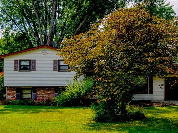 12780 Barbara St SW, Massillon, OH 44647