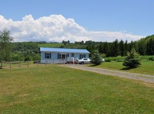 108 Creamery Rd, Richford, NY 13835