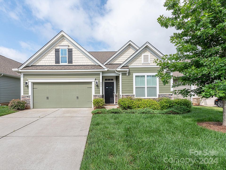 1st image of 257 Robinwood Ln