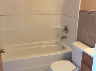 429 Bauman Rd, Buffalo, NY 14221