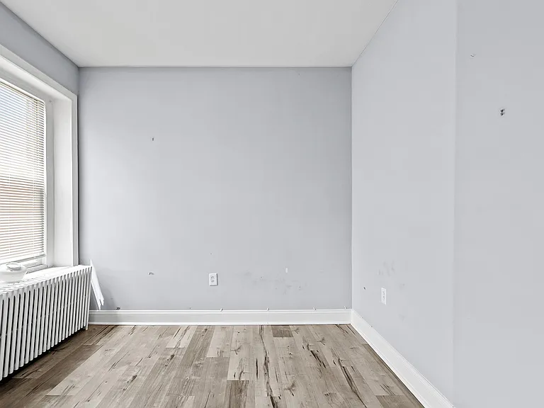 1101 N 41st St #1 — Photo 11