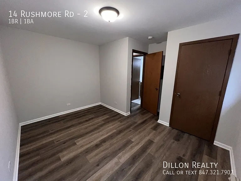 14 Rushmore Rd #2 — Photo 3