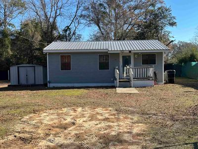 13943 Main St, Gretna, FL, 32332