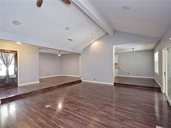 5th image of 4206 Burney Dr