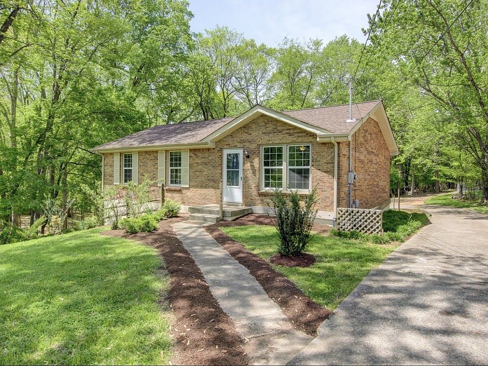 1st image of 853 Pollard Rd