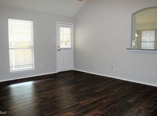 2516 Patna Dr, Katy, TX 77493