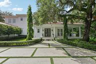 Destacada Ave-S1309-001.jpg