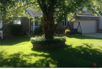 2nd image of 5750 McCloud Ct N