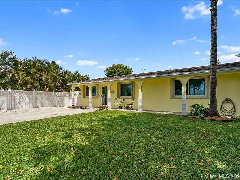 718 NW 9th Ave, Dania, FL 33004 MLS A11091146 Zillow