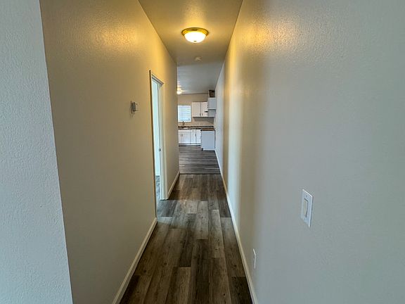 3rd image of 111-113 S Stockton St #F17004809
