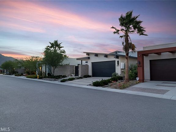 2nd image of 484 Fountain Dr
