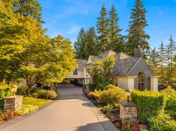 6351 163rd Place SE, Bellevue, WA 98006