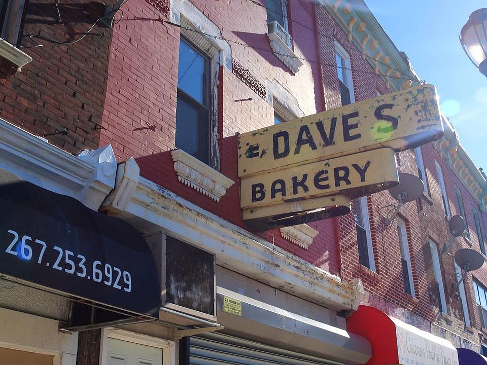 1st image of 2749 Germantown Ave