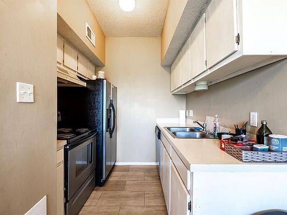 5th image of 3316 Guadalupe St #1-305