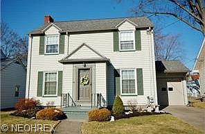 1st image of 170 Willard Ave SE