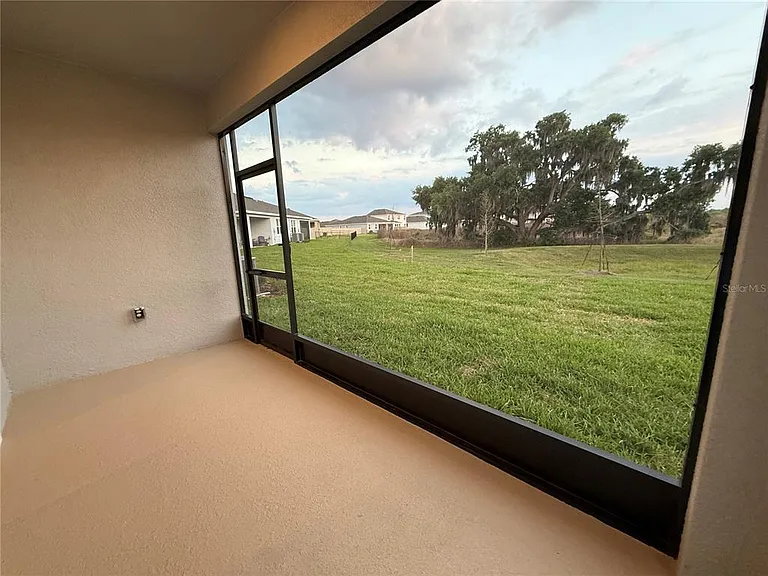 4005 Westwood Fields Loop #4005 — Photo 16