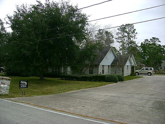 5th image of 18502 Canyon Cove Dr