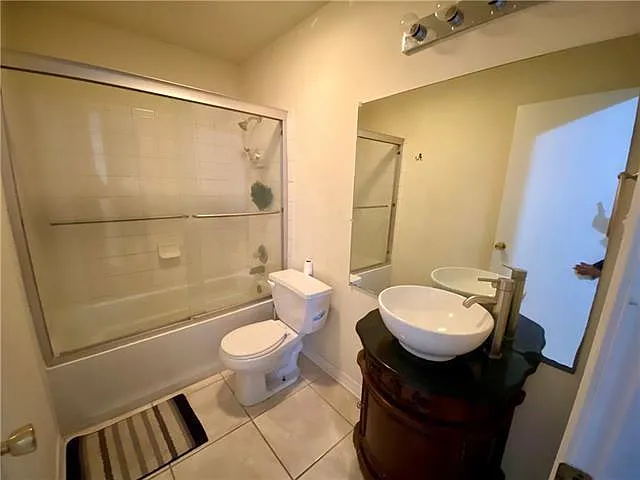 4168 Lac Saint Pierre Dr — Photo 10
