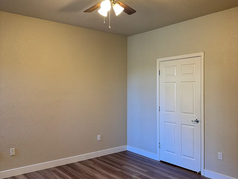 10001 Woodcreek Oaks Blvd #913 — Photo 14