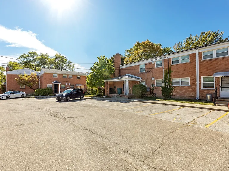 3220 Shenandoah Dr #12 — Photo 27