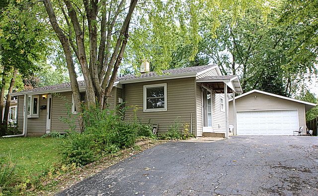 1st image of 406 Amarillo Ct