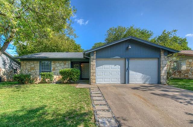 1st image of 8209 Dixon Dr