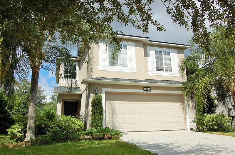 1st image of 1854 Portcastle Cir