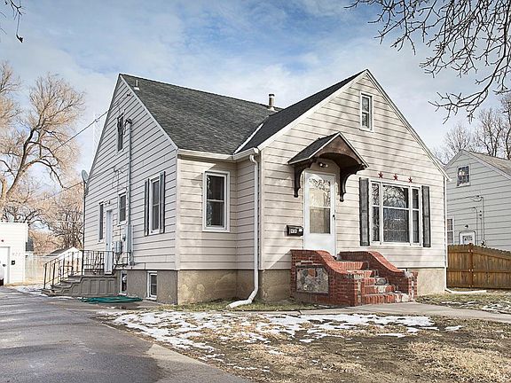 3rd image of 919 N 25th Street # Main Floor